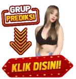 Informasi Chat live draw sdy